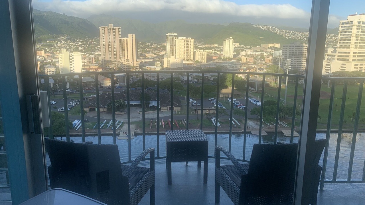 Photo of Others in McCully - Moiliili