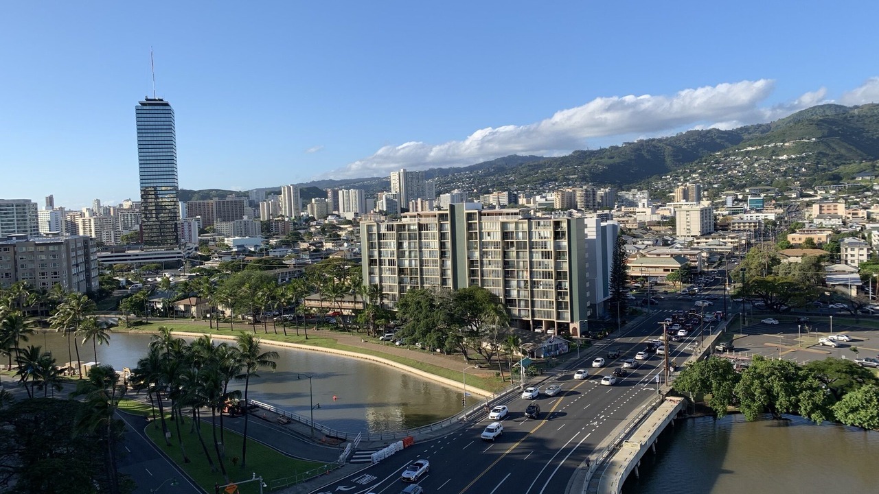 Photo of Others in McCully - Moiliili