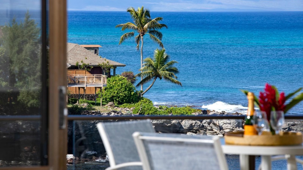 Photo of Others in Napili