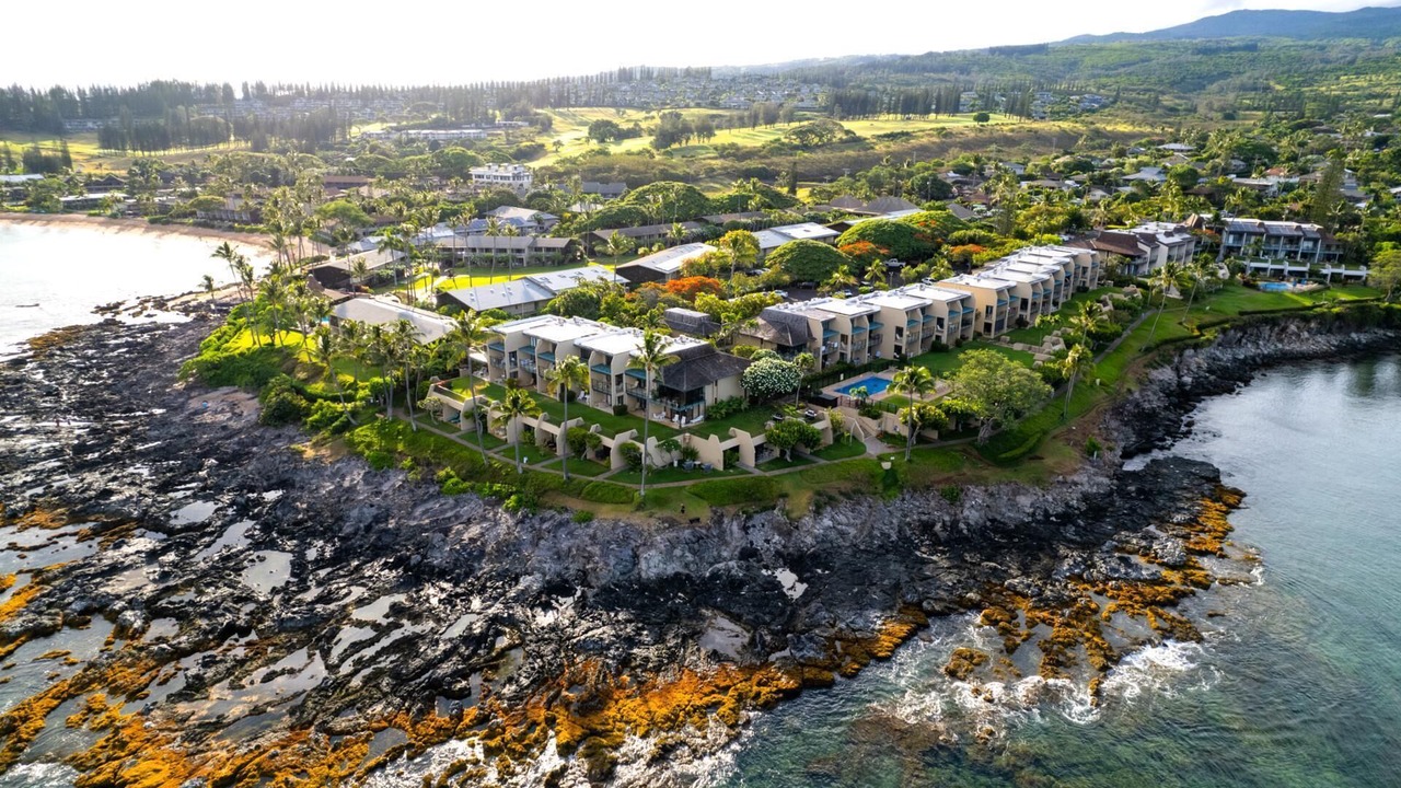 Photo of Others in Napili