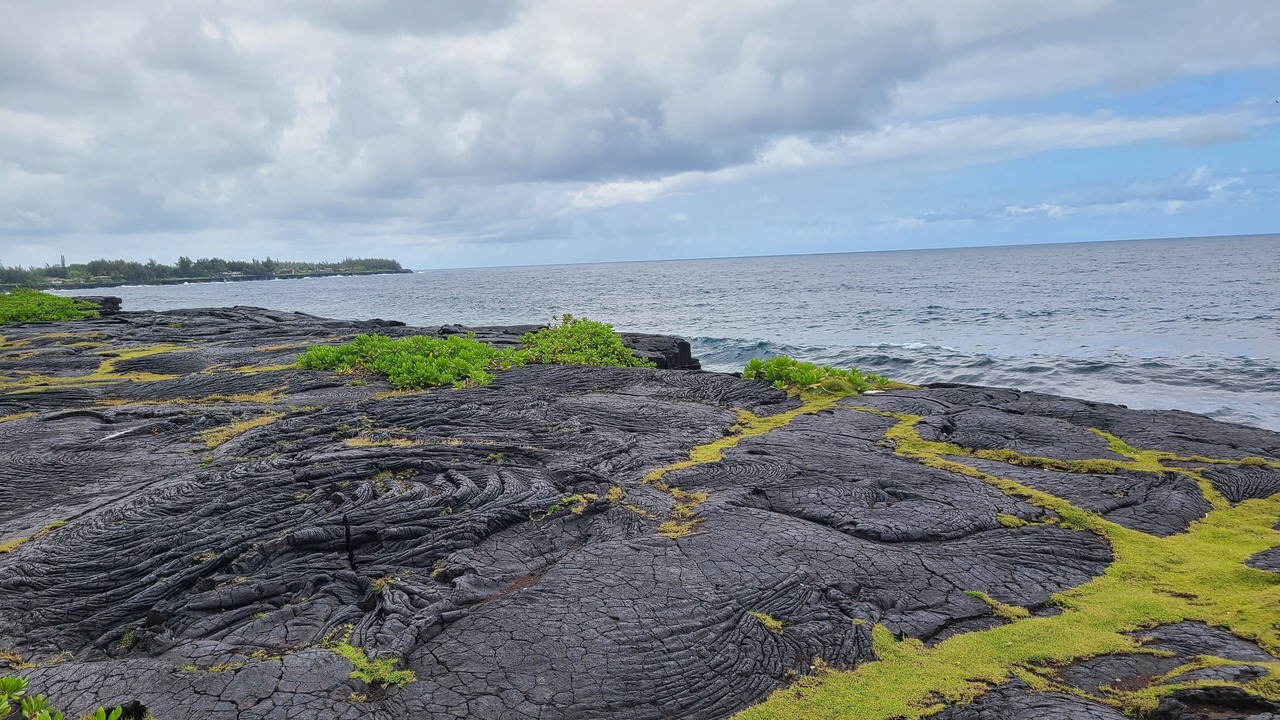 Photo of Others in Keaau