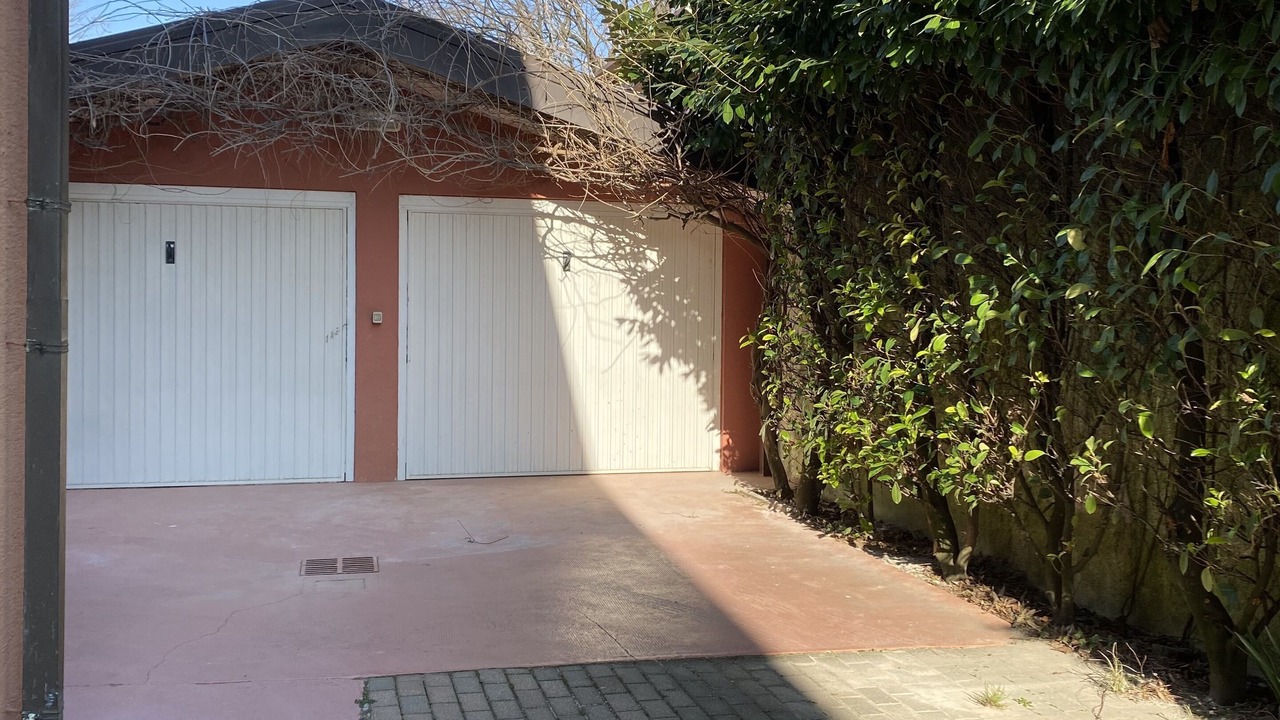 Photo of Outdoor in Sevegliano