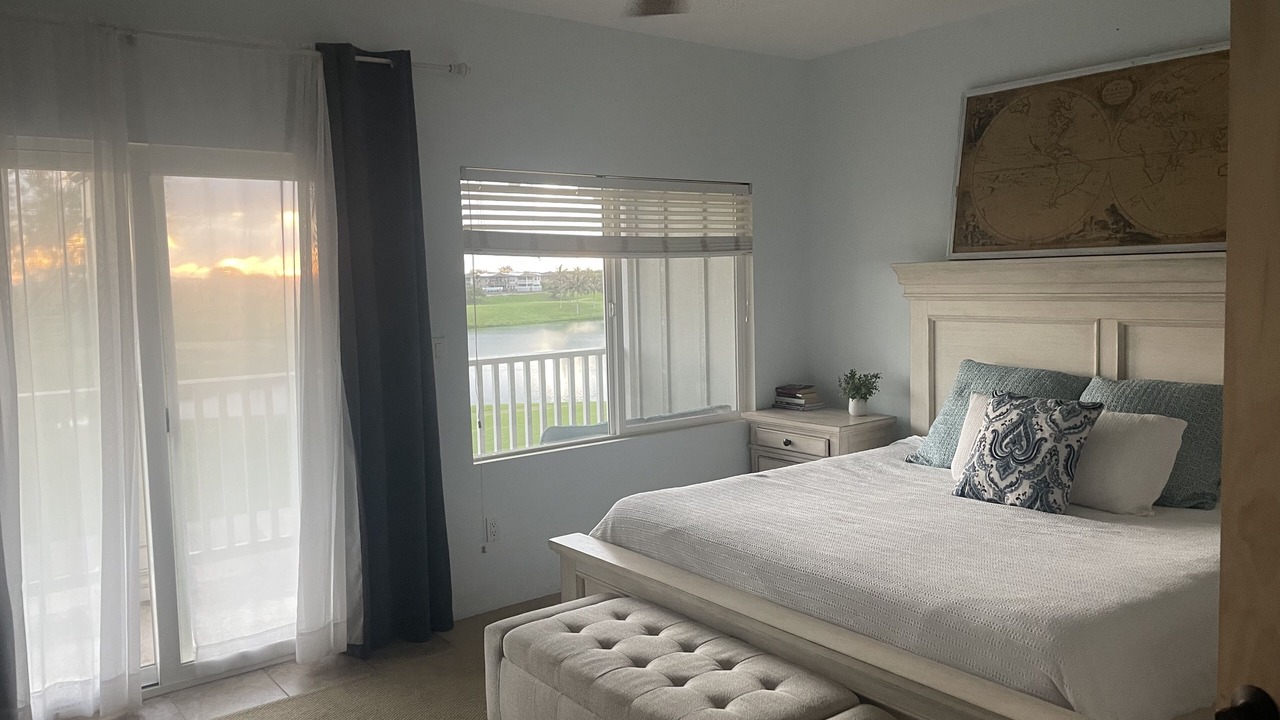 Photo of Bedroom in Ewa