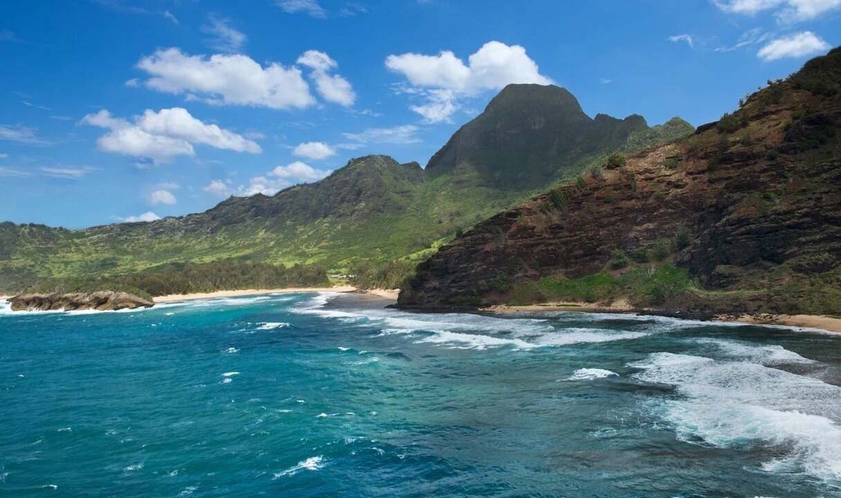 Photo of Others in Lihue