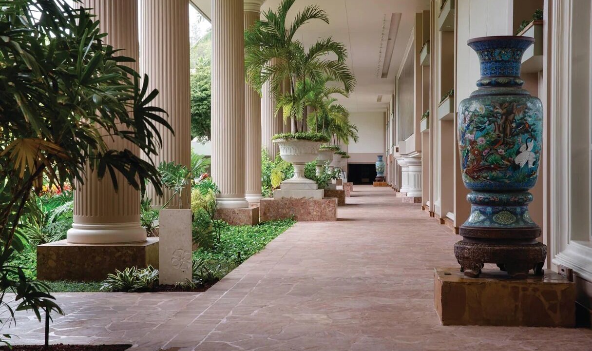 Photo of Outdoor in Lihue