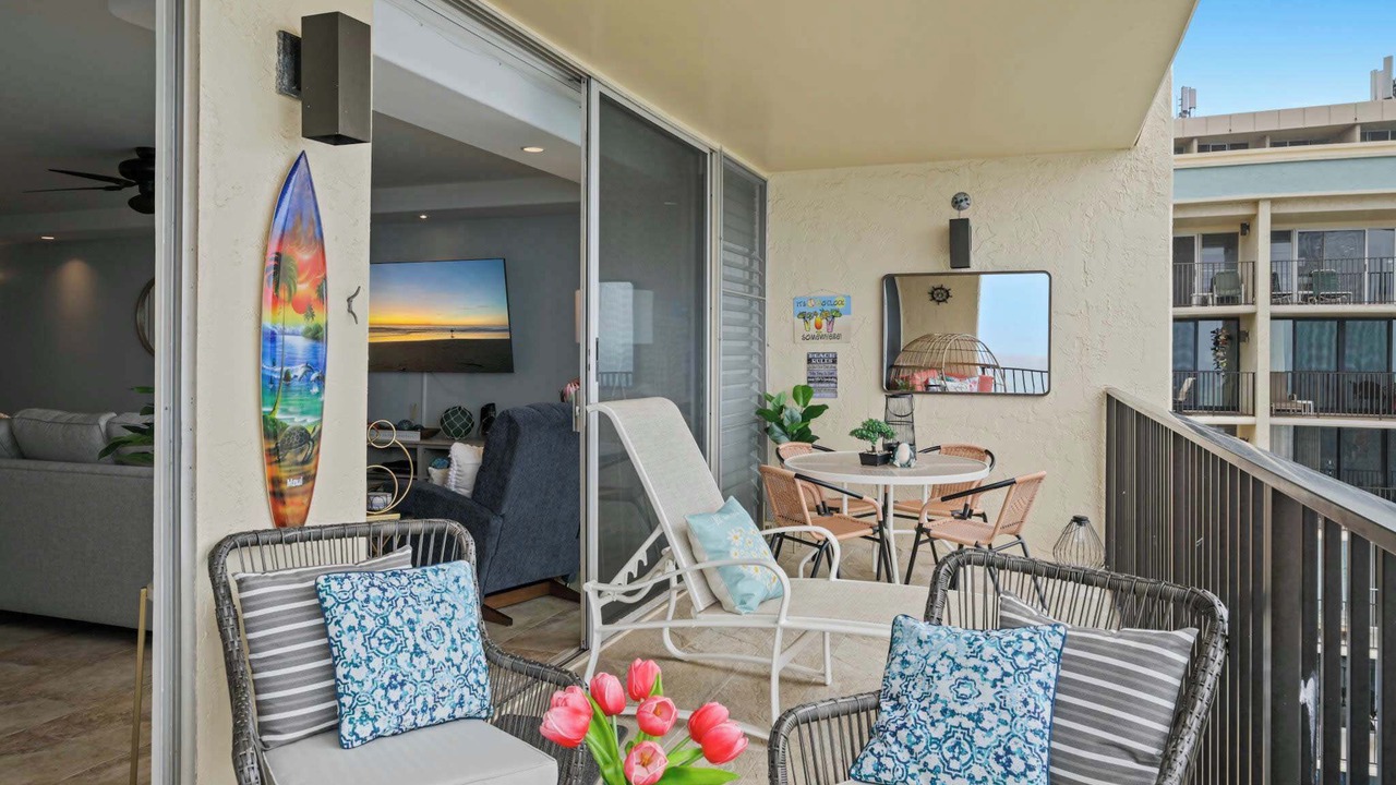 Photo of Bedroom in Kahana