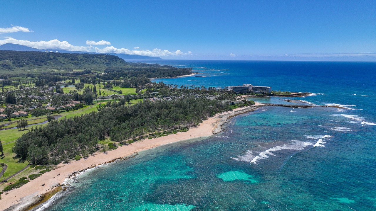 Photo of Others in Kahuku