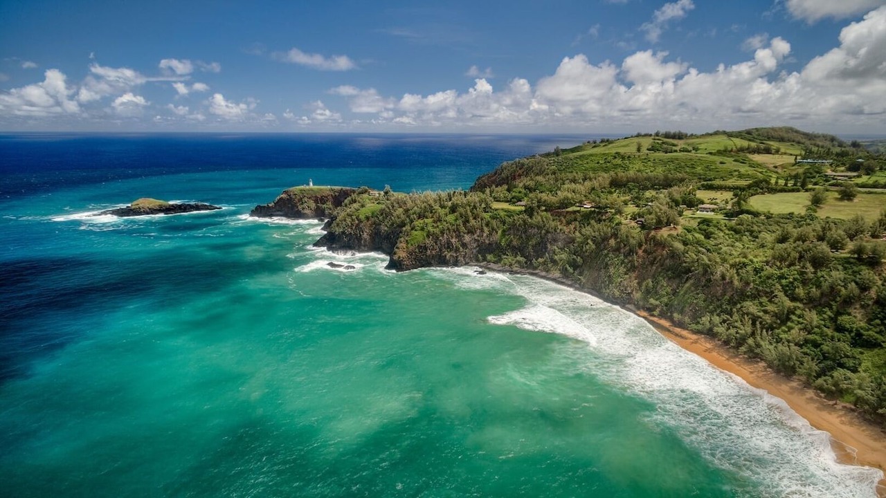 Photo of Outdoor in Kilauea