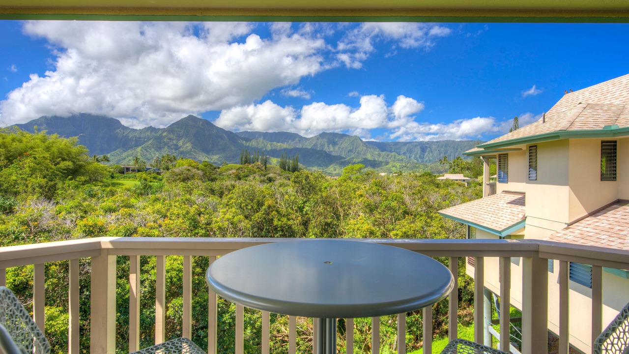 Photo of Outdoor in Princeville