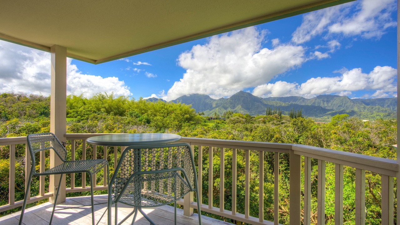 Photo of Others in Princeville