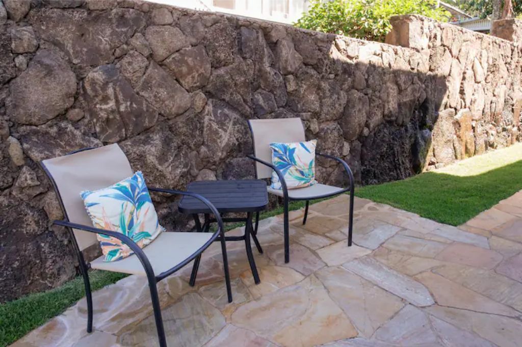 Photo of Outdoor in Kailua