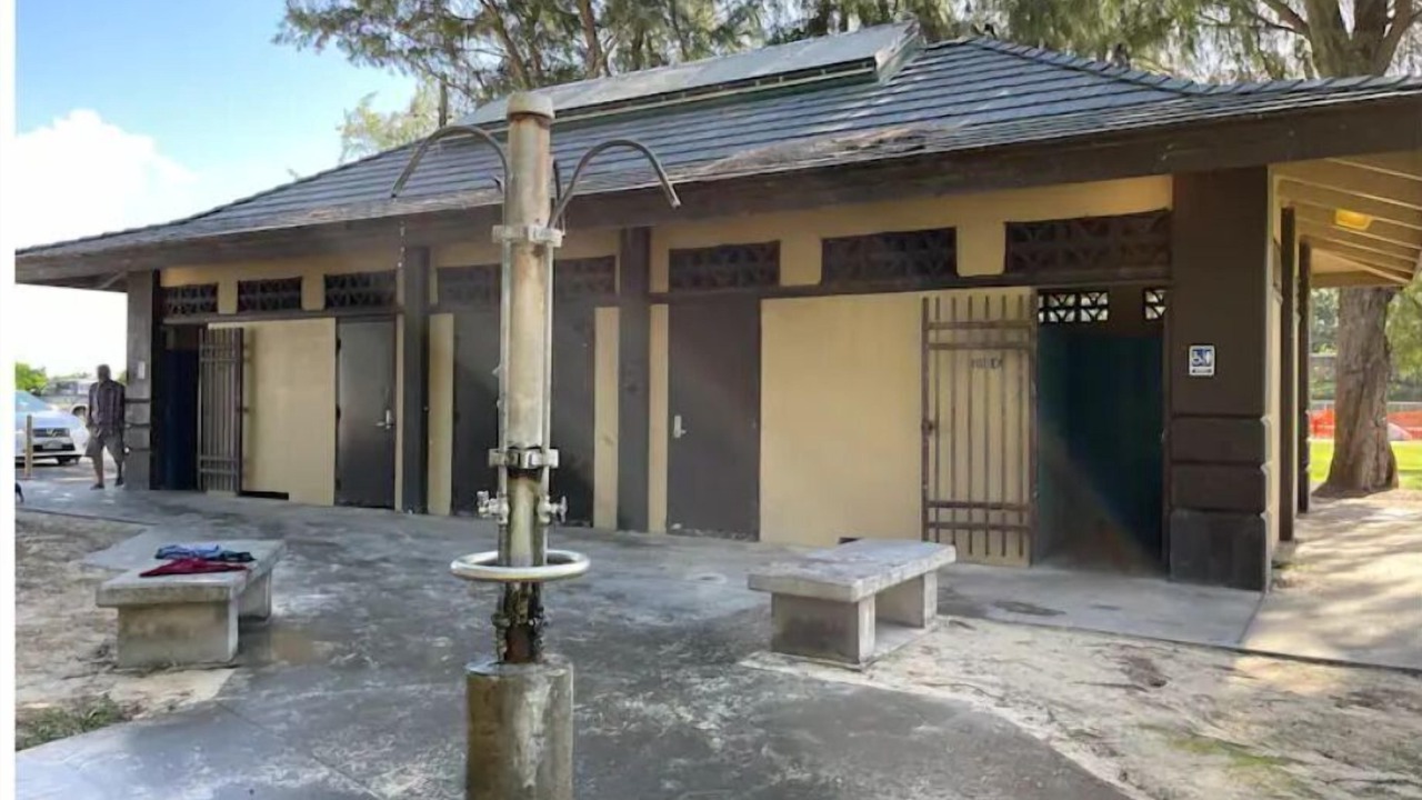 Photo of Outdoor in Kailua