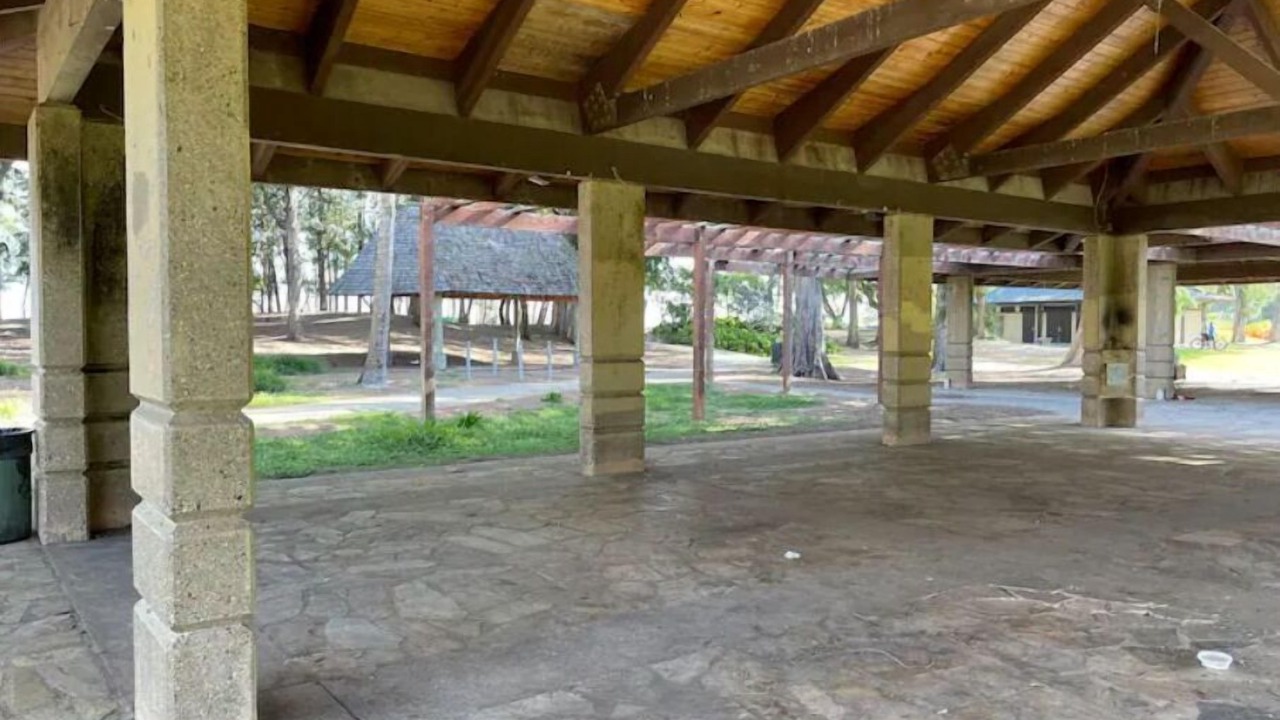 Photo of Outdoor in Kailua