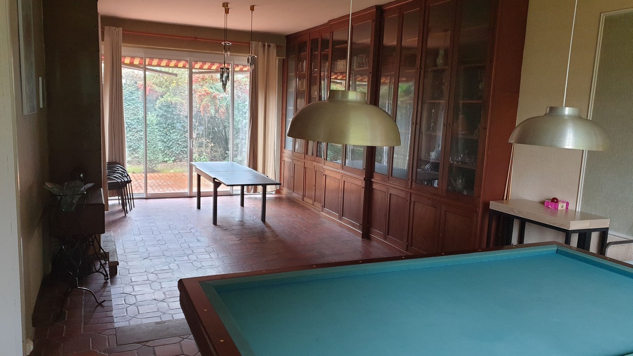 Photo of Bedroom in Caserne Mellinet