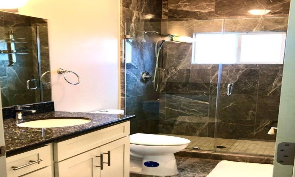 Photo of Bathroom in Kahala