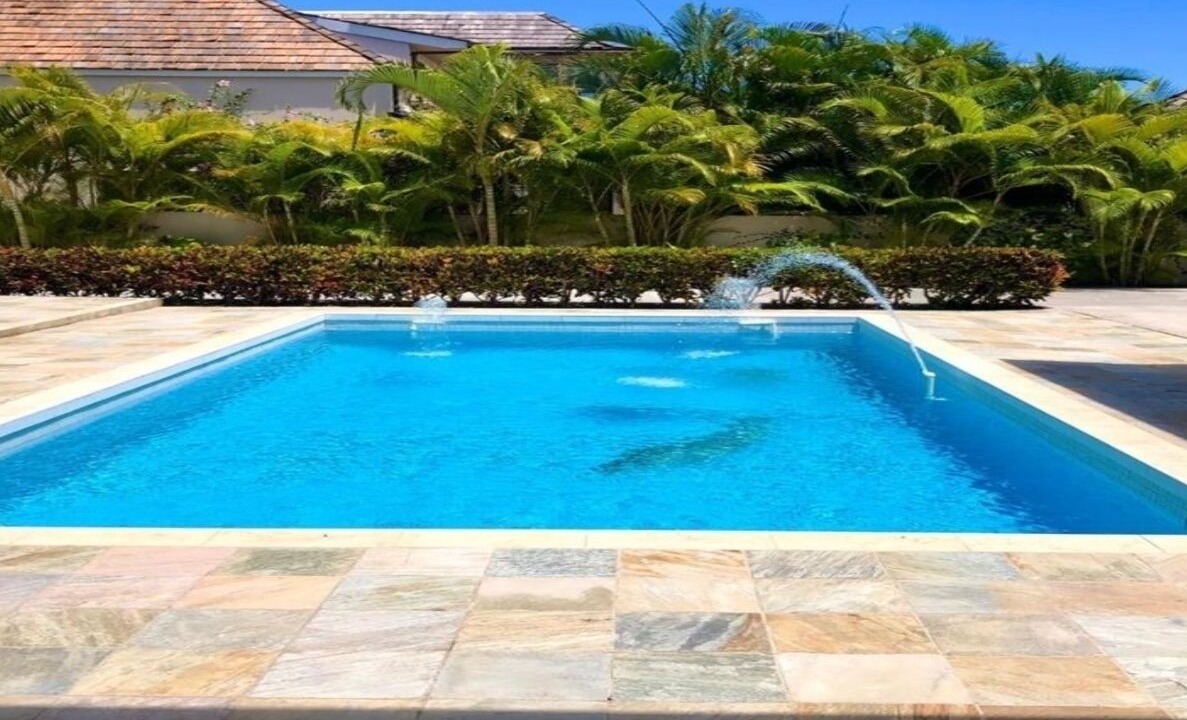 Photo of Outdoor in Kahala