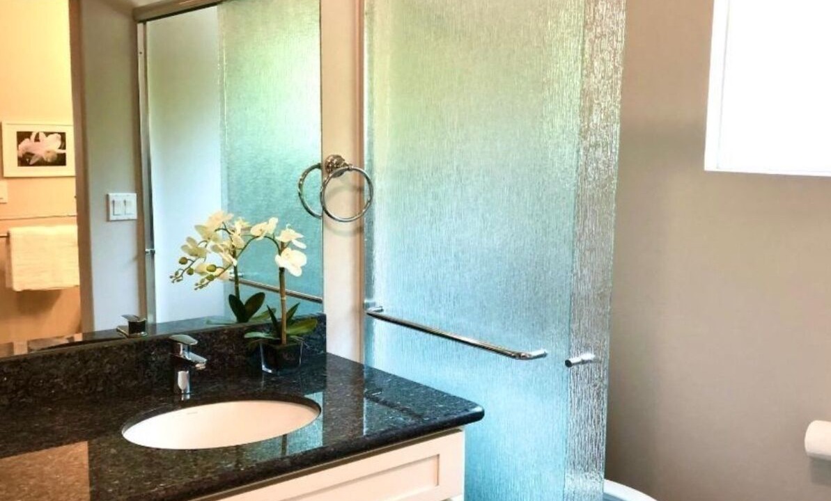 Photo of Bathroom in Kahala