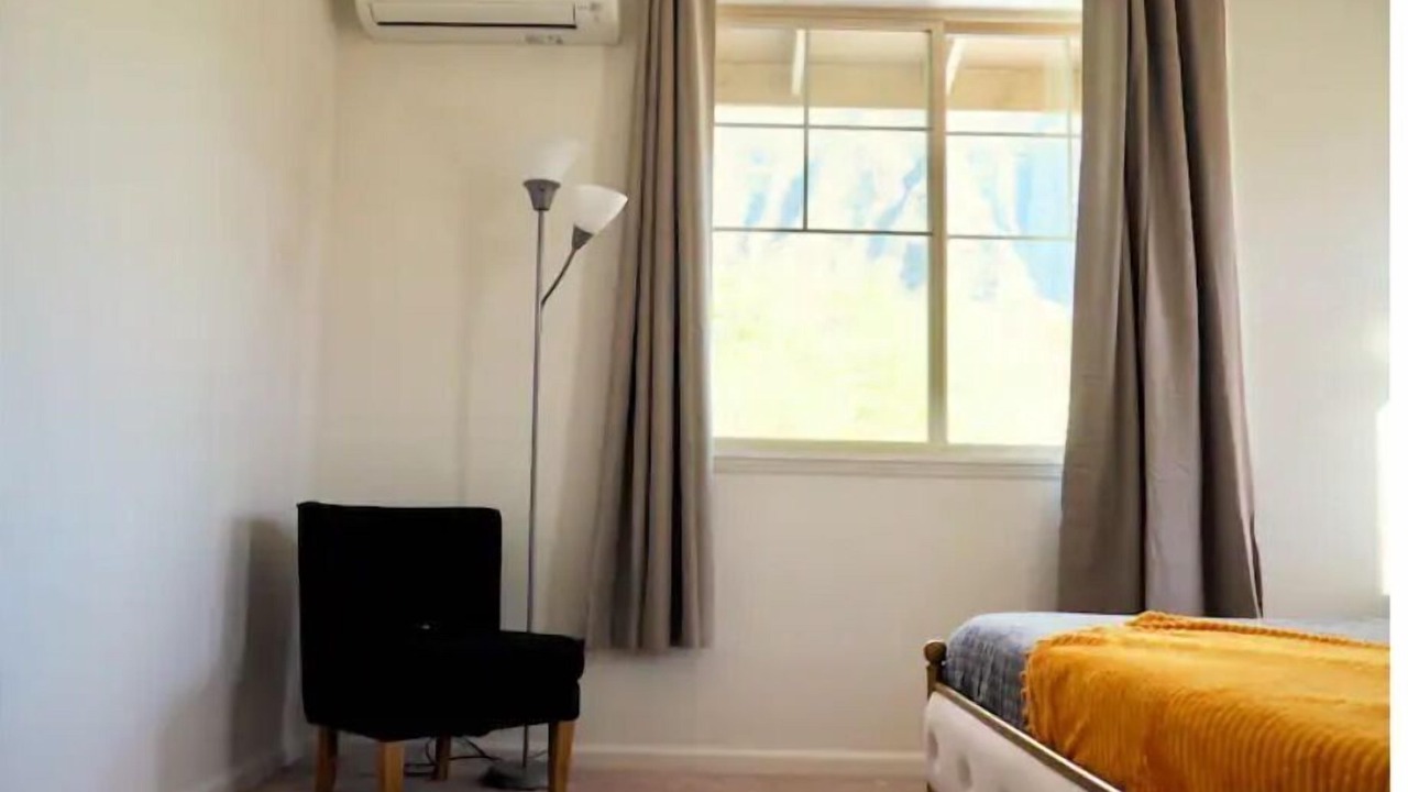 Photo of Bedroom in Makaha Valley