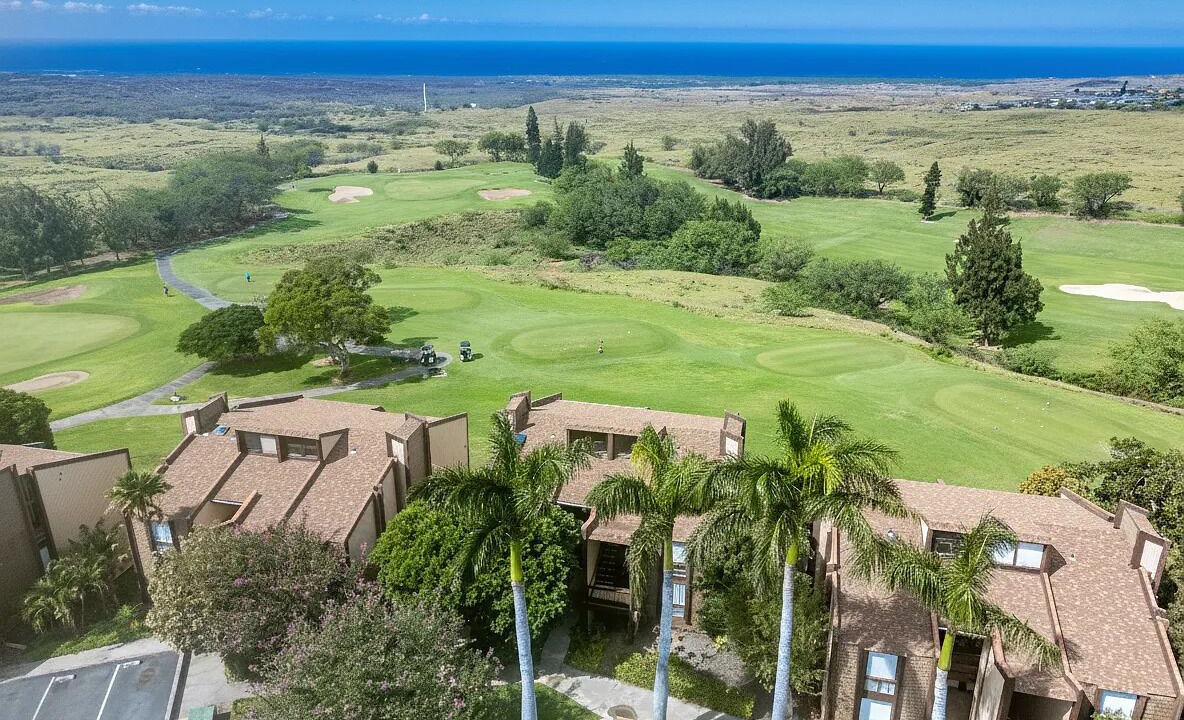 Photo of Others in Waikoloa Village