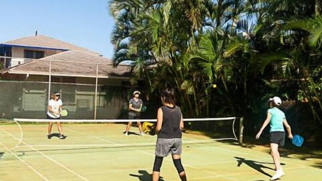 Photo of Others in Diamond Head - Kapahulu - St. Louis