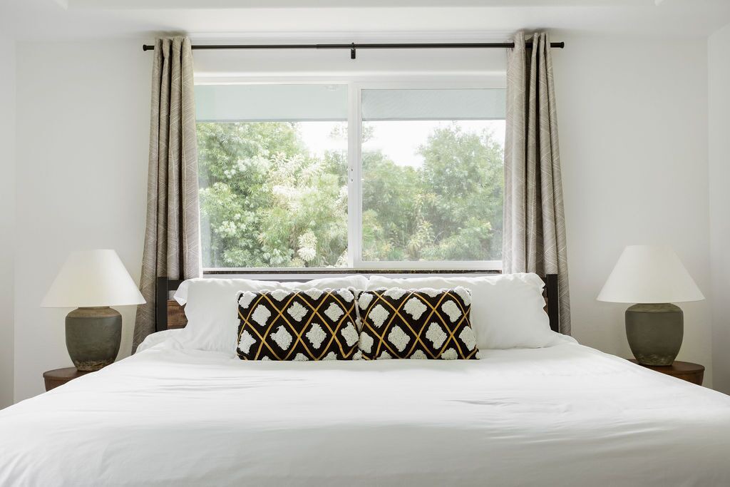 Photo of Bedroom in Keaau