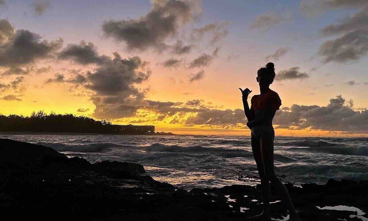 Photo of Others in Kahuku