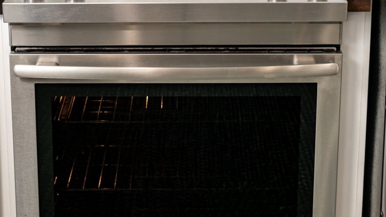 Photo of Kitchen in Hauula