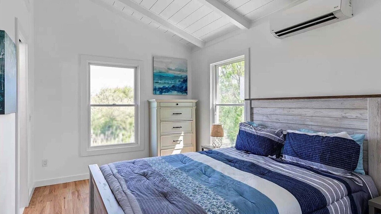 Photo of Bedroom in Laie