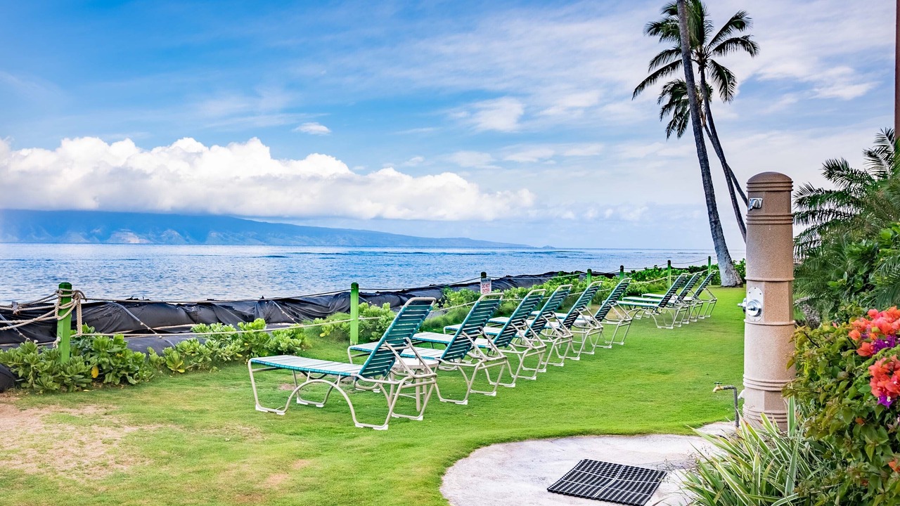 Photo of Others in Kahana
