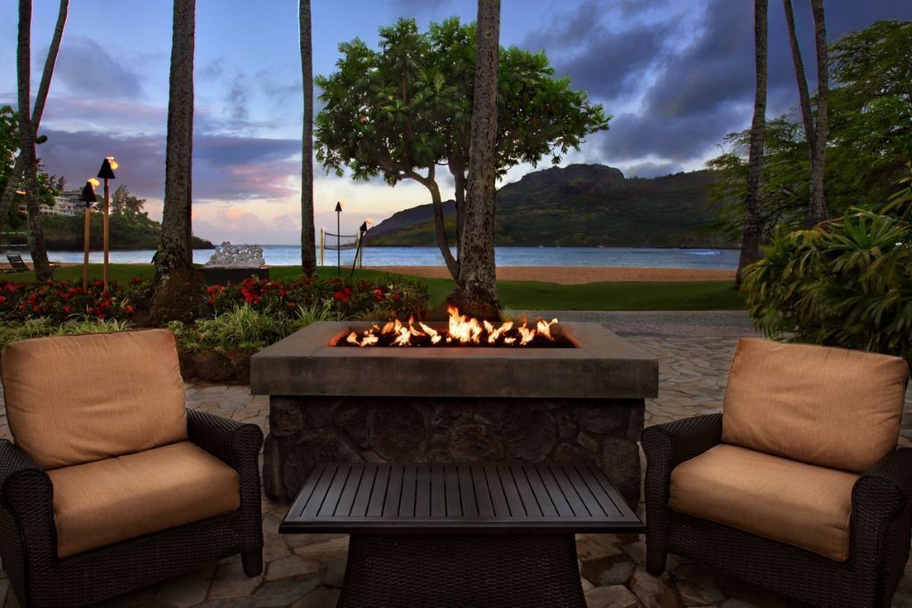 Photo of Outdoor in Lihue
