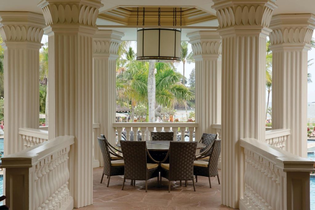Photo of Outdoor in Lihue