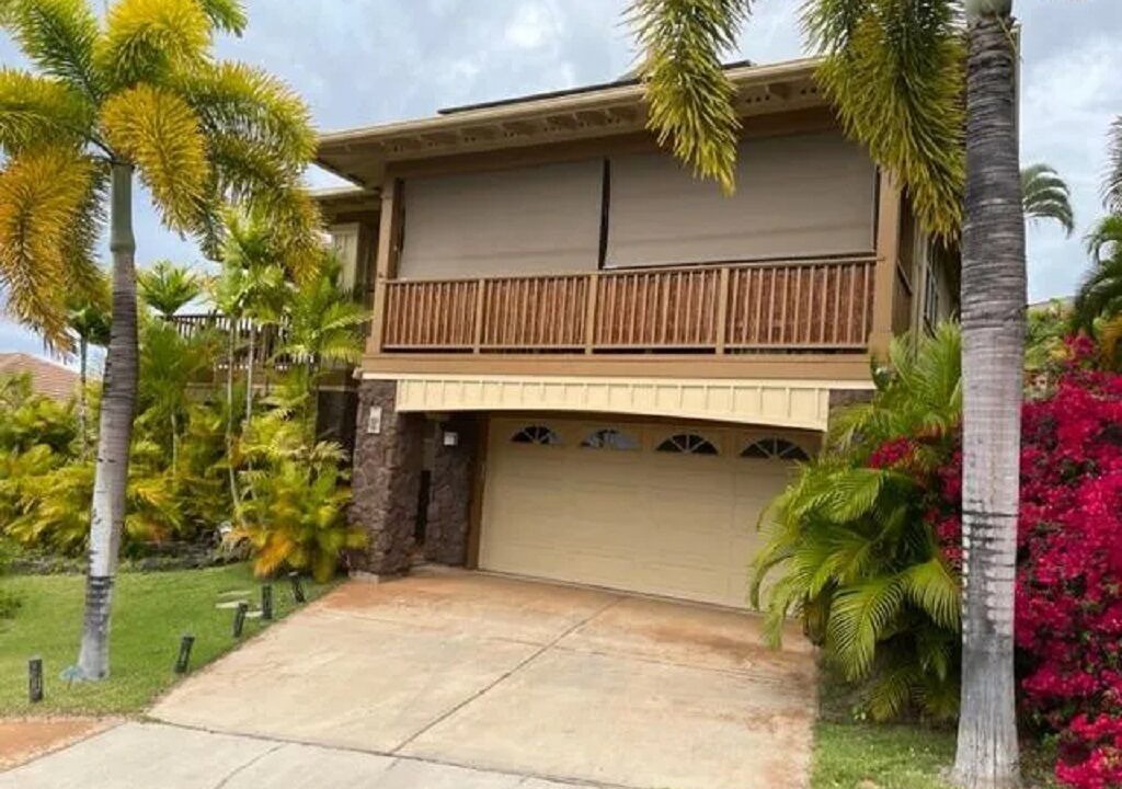 Photo of Outdoor in Kihei