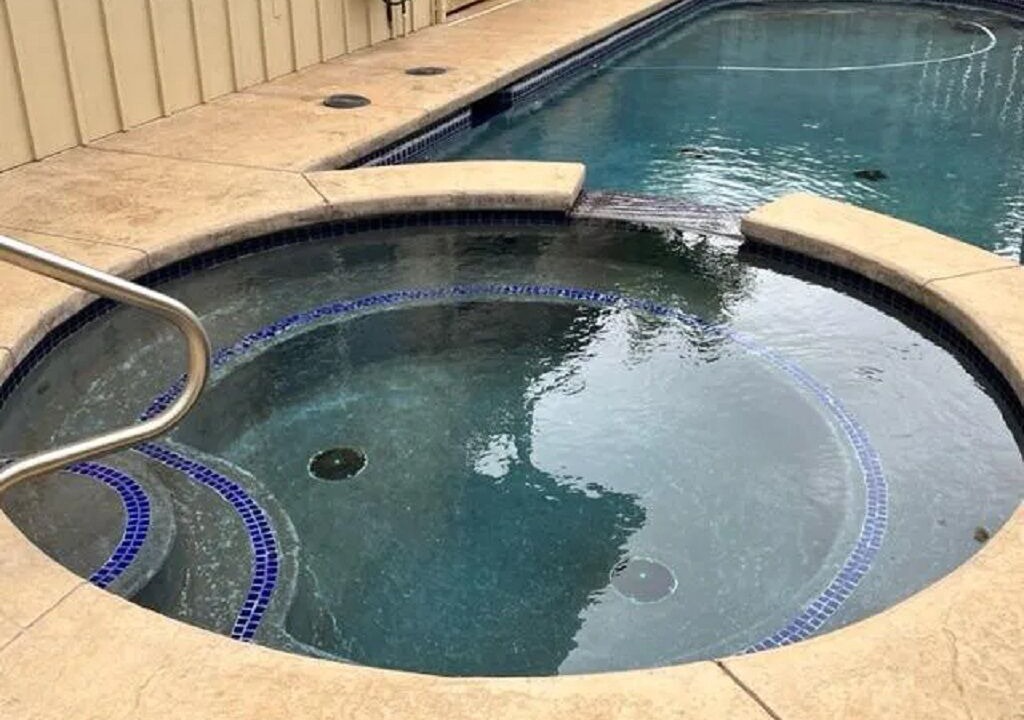 Photo of Outdoor in Kihei