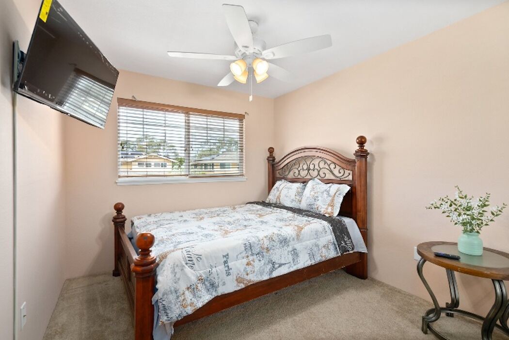 Photo of Bedroom in Ewa Villages