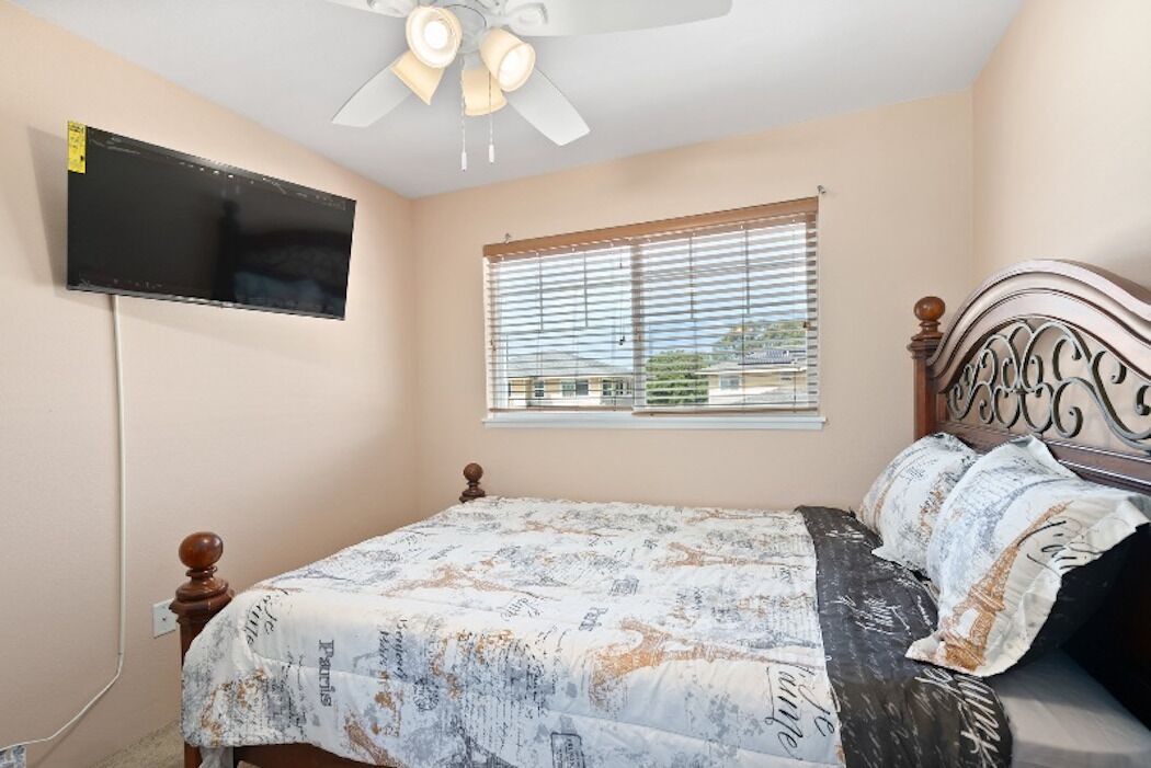 Photo of Bedroom in Ewa Villages