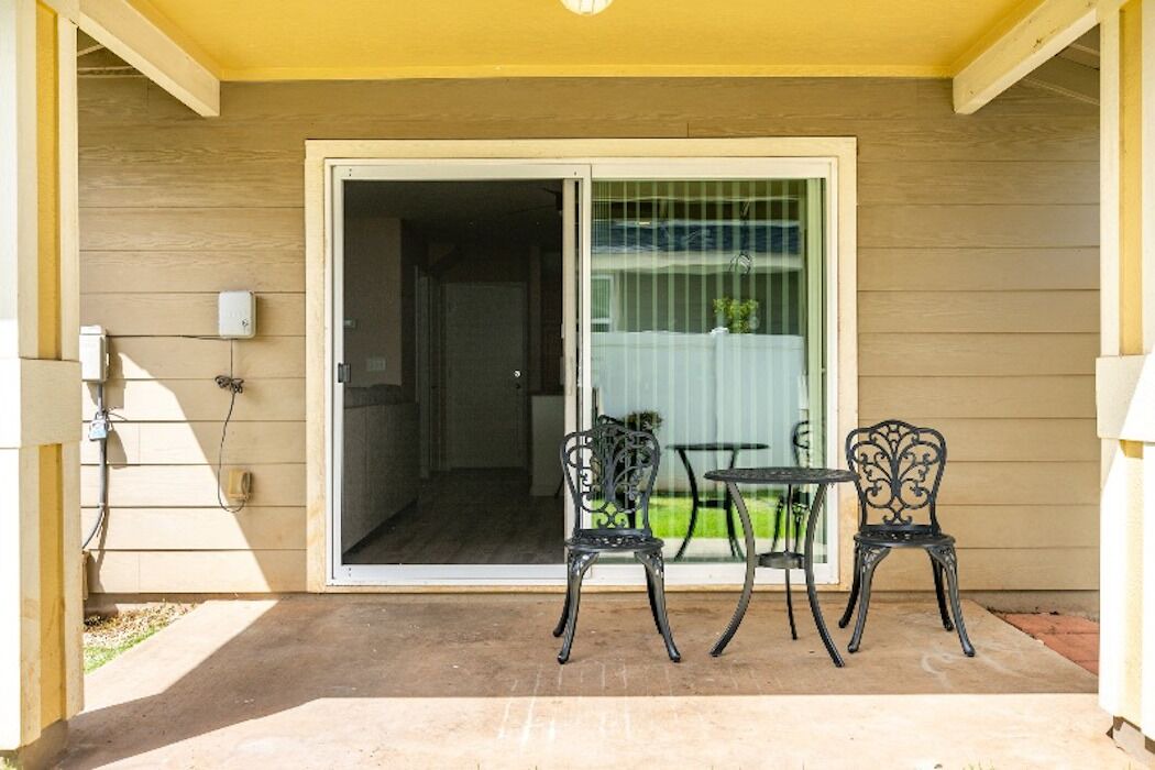 Photo of Outdoor in Ewa Villages