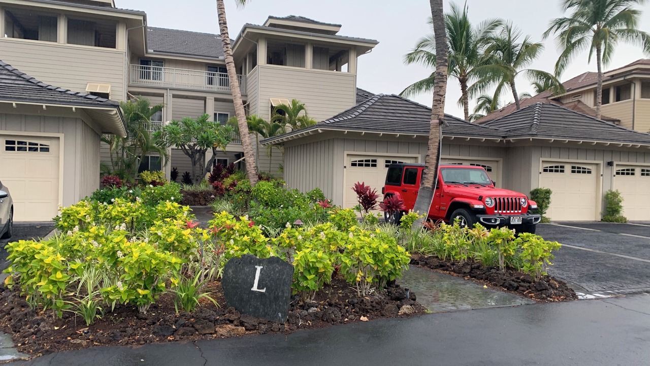 Photo of Others in Waikoloa