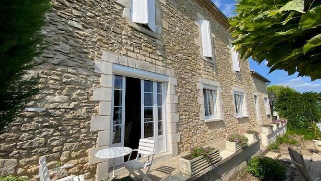 Photo of Outdoor in Sainte-Foy-la-Longue