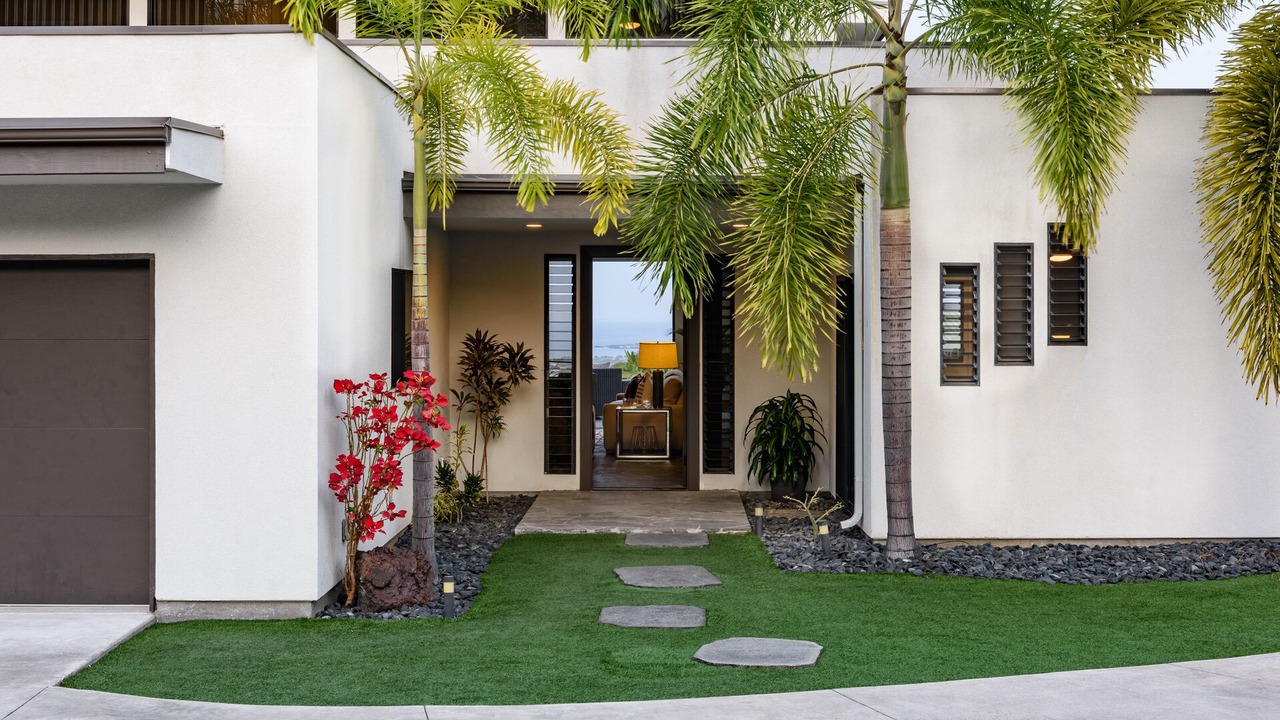 Photo of Outdoor in Historic Kailua Village