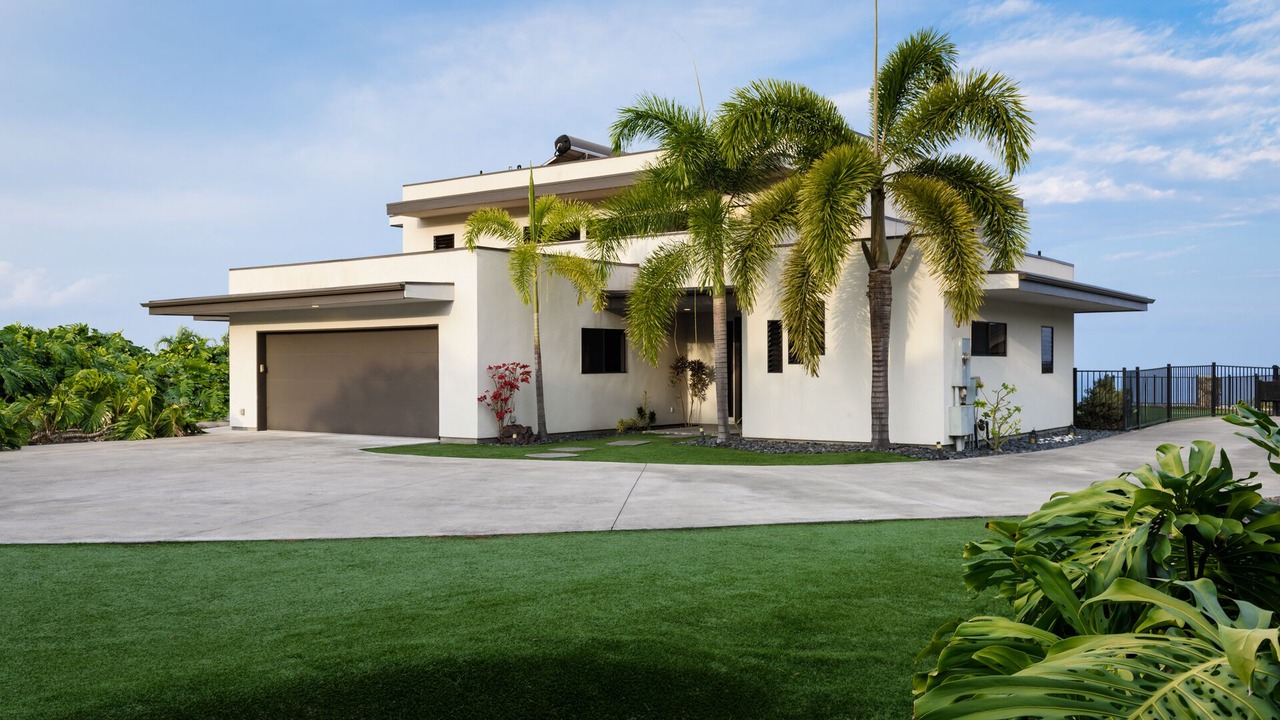 Photo of Outdoor in Historic Kailua Village