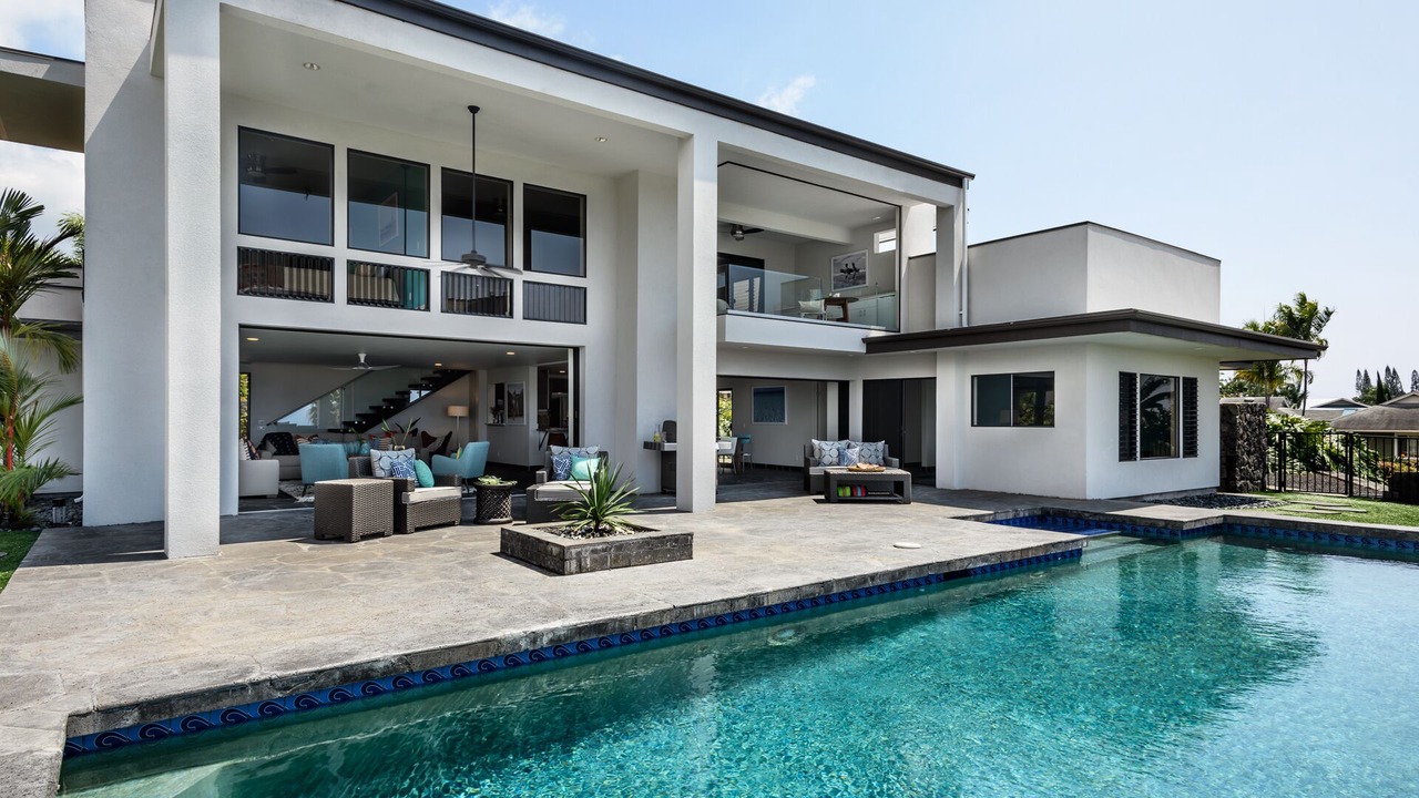 Photo of Outdoor in Historic Kailua Village