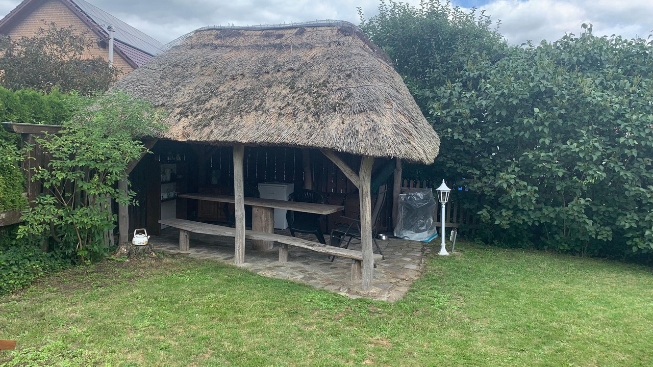 Photo of Outdoor in Wittendorp