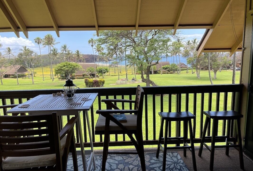 Photo of Others in Maunaloa