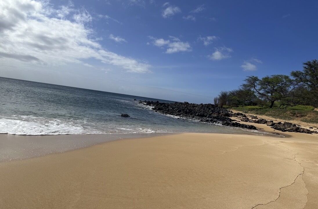 Photo of Others in Maunaloa