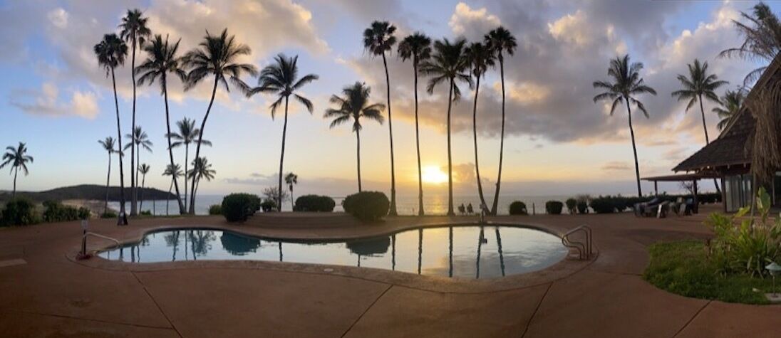 Photo of Outdoor in Maunaloa