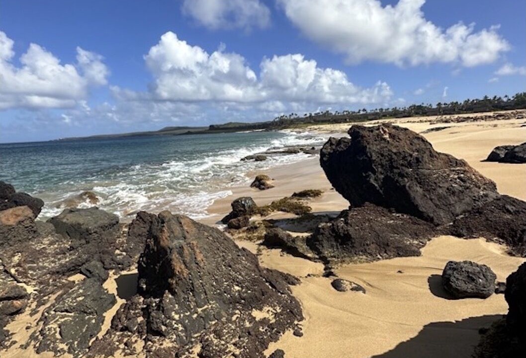 Photo of Others in Maunaloa