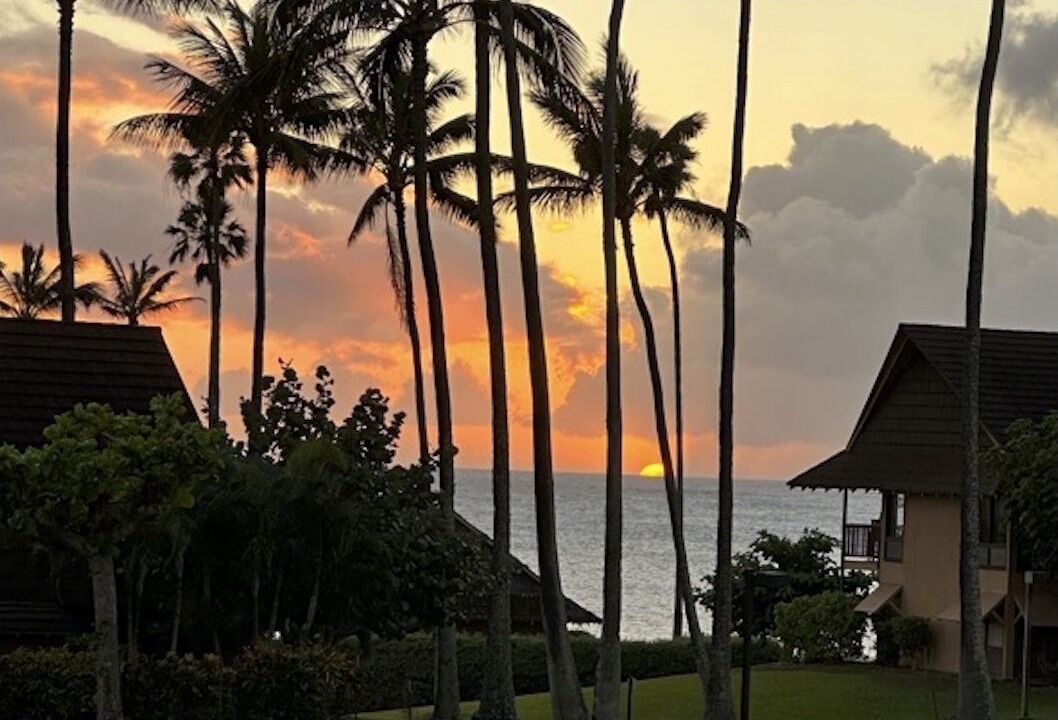 Photo of Others in Maunaloa