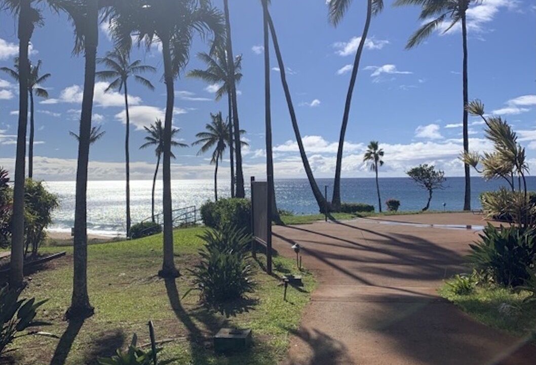 Photo of Outdoor in Maunaloa
