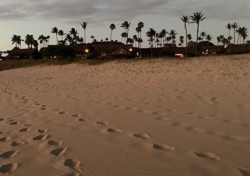 Photo of Others in Maunaloa