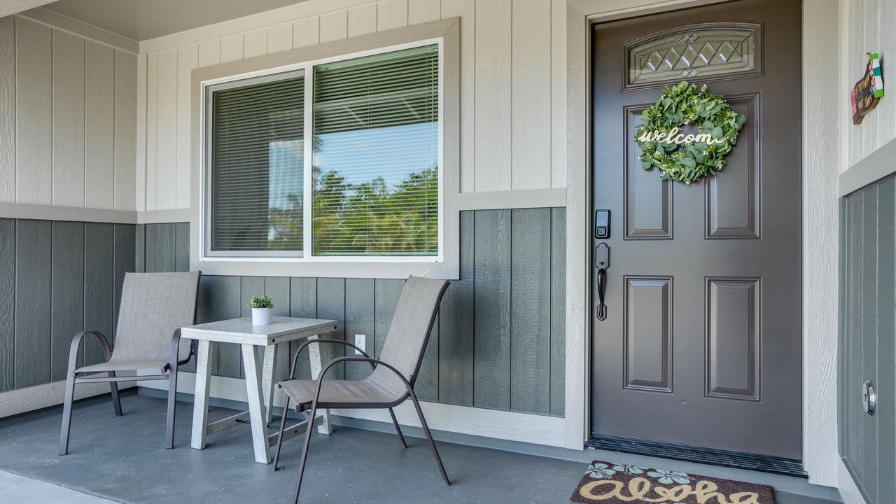 Photo of Others in Keaau